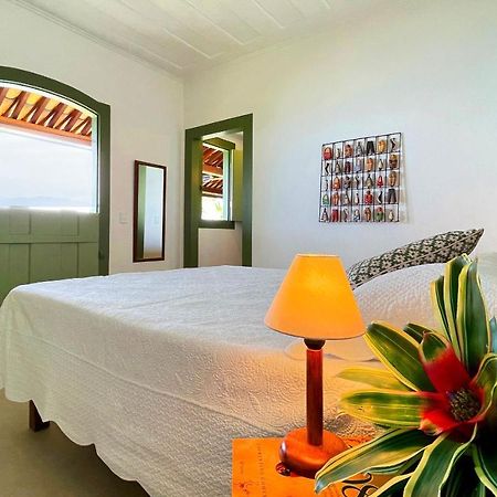 فيلا Paraty Marin المظهر الخارجي الصورة